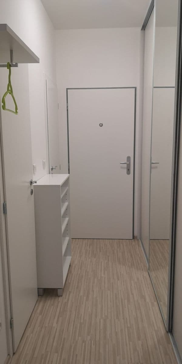 1 bedroom flat for sale, 40 m², Nejedlého, Dúbravka, Bratislavský Region 1 bedroom flat for sale, 40 m², Nejedlého, Dúbravka, Bratislavský Region