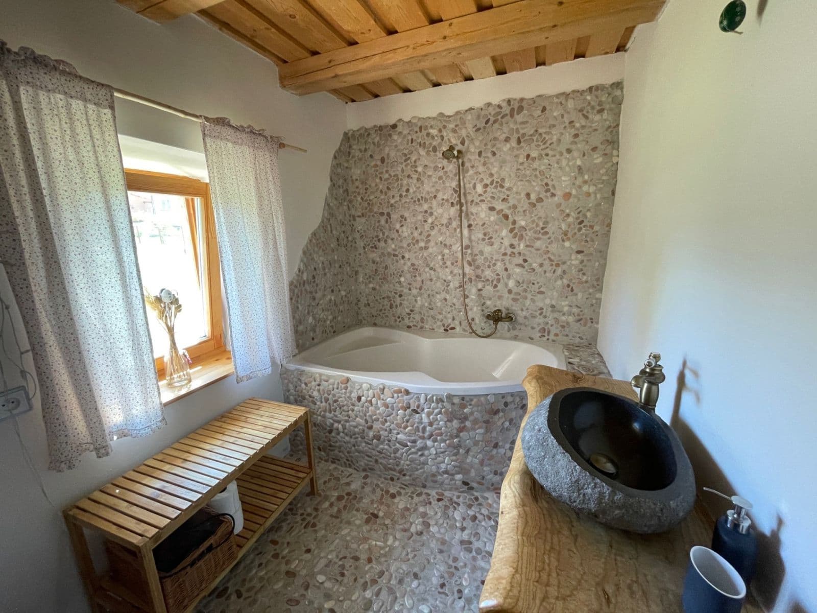 house for sale, 107 m², Javorník, Olomoucký Region house for sale, 107 m², Javorník, Olomoucký Region