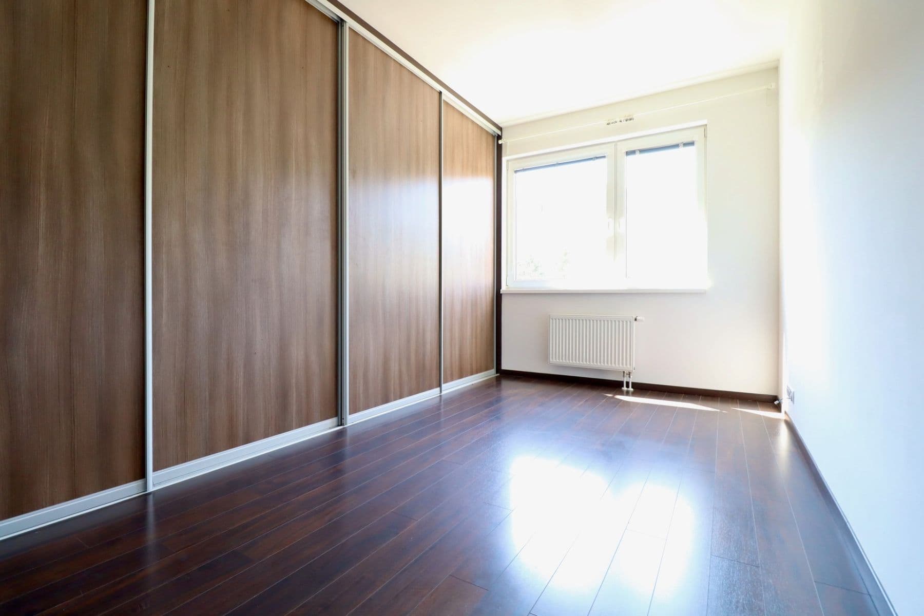 2 bedroom with open-plan kitchen flat to rent, 69 m², Chlebovická, Prague, Prague 2 bedroom with open-plan kitchen flat to rent, 69 m², Chlebovická, Prague, Prague