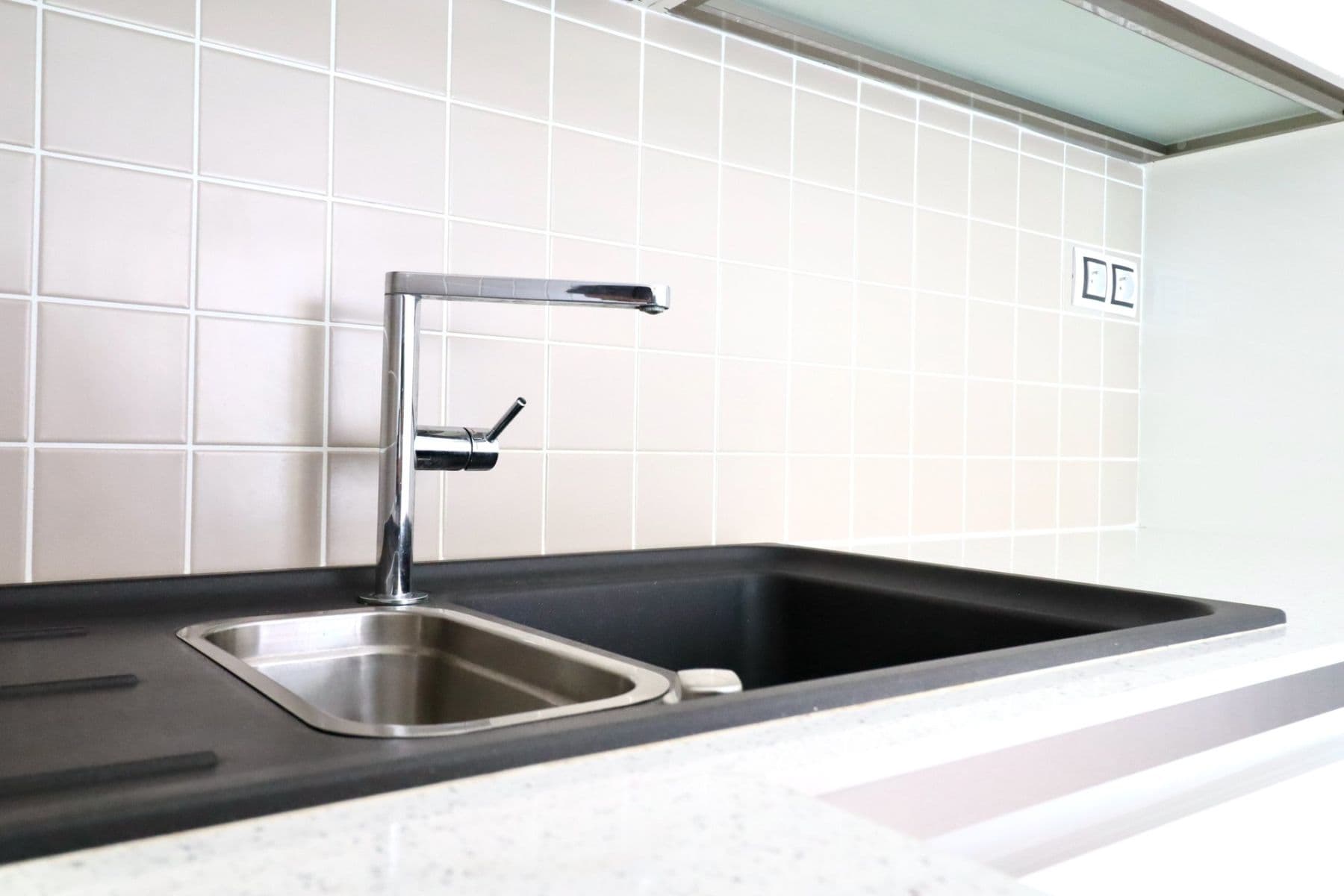 2 bedroom with open-plan kitchen flat to rent, 69 m², Chlebovická, Prague, Prague 2 bedroom with open-plan kitchen flat to rent, 69 m², Chlebovická, Prague, Prague