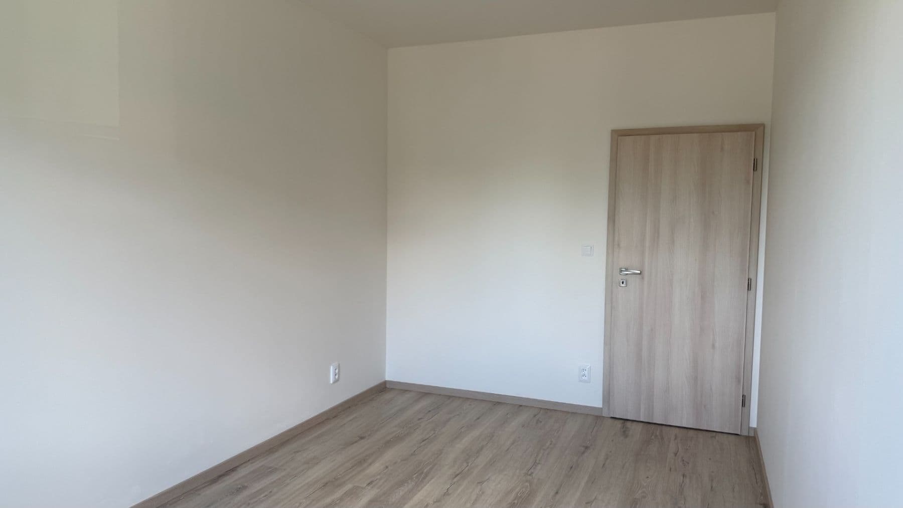 1 bedroom with open-plan kitchen flat for sale, 52 m², Starý Dvůr, Hrádek nad Nisou, Liberecký Region 1 bedroom with open-plan kitchen flat for sale, 52 m², Starý Dvůr, Hrádek nad Nisou, Liberecký Region