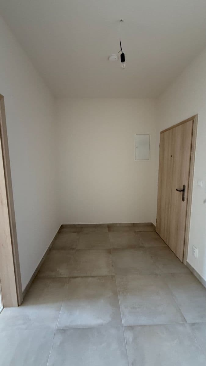 1 bedroom with open-plan kitchen flat for sale, 52 m², Starý Dvůr, Hrádek nad Nisou, Liberecký Region 1 bedroom with open-plan kitchen flat for sale, 52 m², Starý Dvůr, Hrádek nad Nisou, Liberecký Region