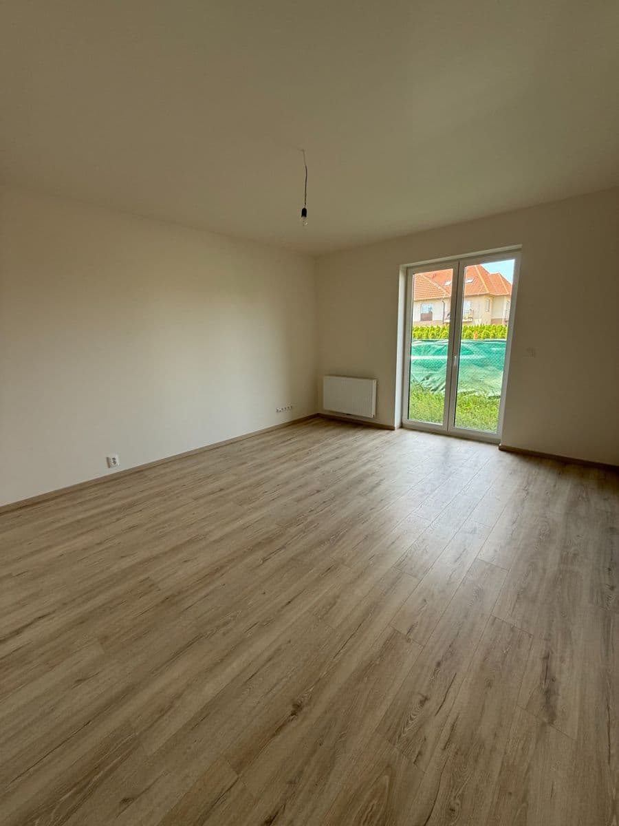 1 bedroom with open-plan kitchen flat for sale, 52 m², Starý Dvůr, Hrádek nad Nisou, Liberecký Region 1 bedroom with open-plan kitchen flat for sale, 52 m², Starý Dvůr, Hrádek nad Nisou, Liberecký Region
