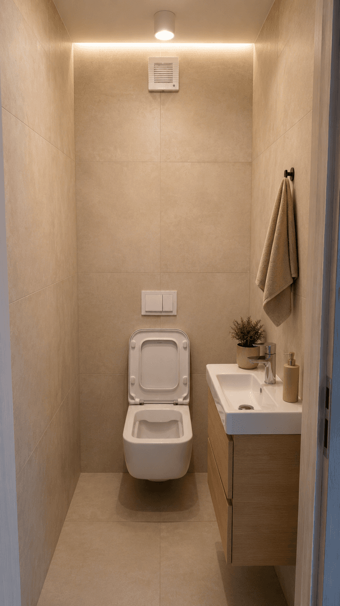 1 bedroom with open-plan kitchen flat for sale, 52 m², Starý Dvůr, Hrádek nad Nisou, Liberecký Region 1 bedroom with open-plan kitchen flat for sale, 52 m², Starý Dvůr, Hrádek nad Nisou, Liberecký Region