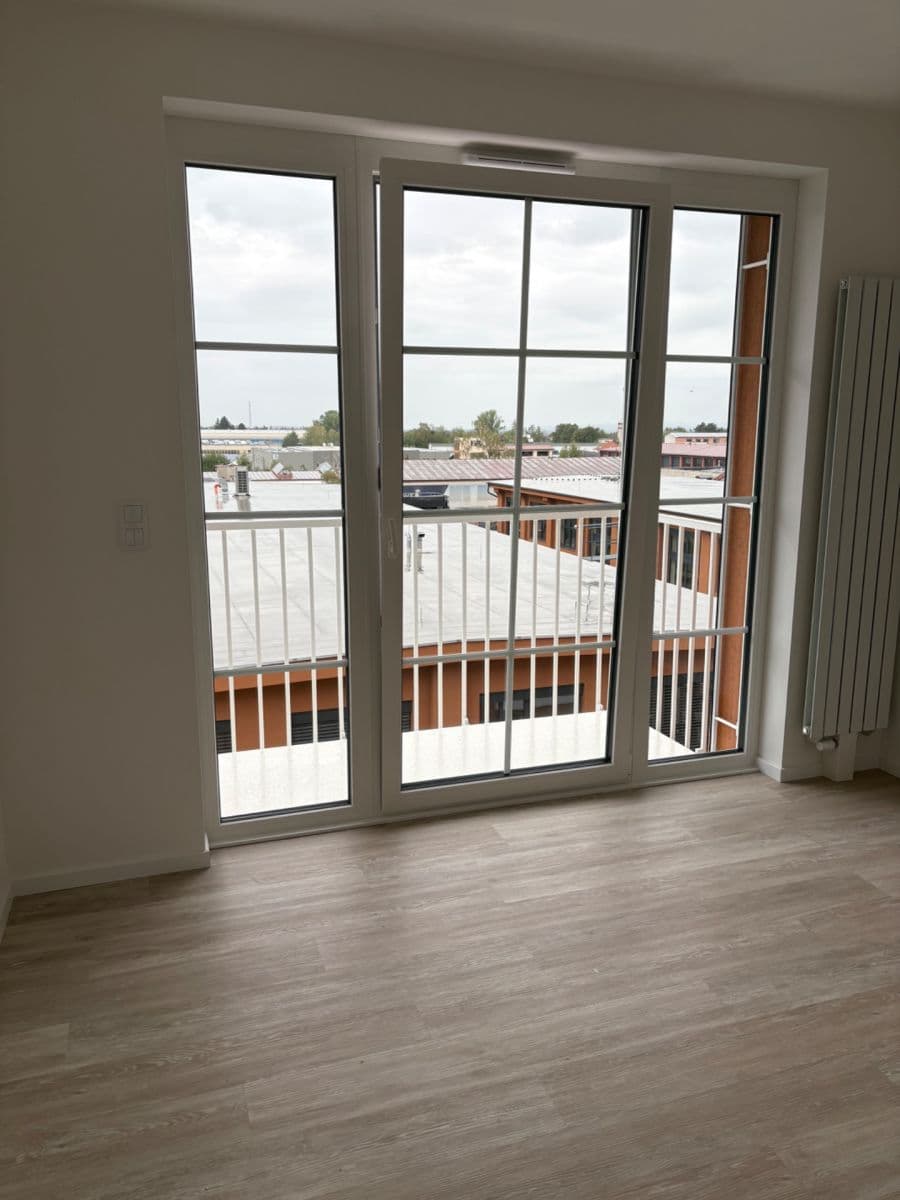 1 bedroom with open-plan kitchen flat to rent, 59 m², Mladoboleslavská, Prague, Prague 1 bedroom with open-plan kitchen flat to rent, 59 m², Mladoboleslavská, Prague, Prague