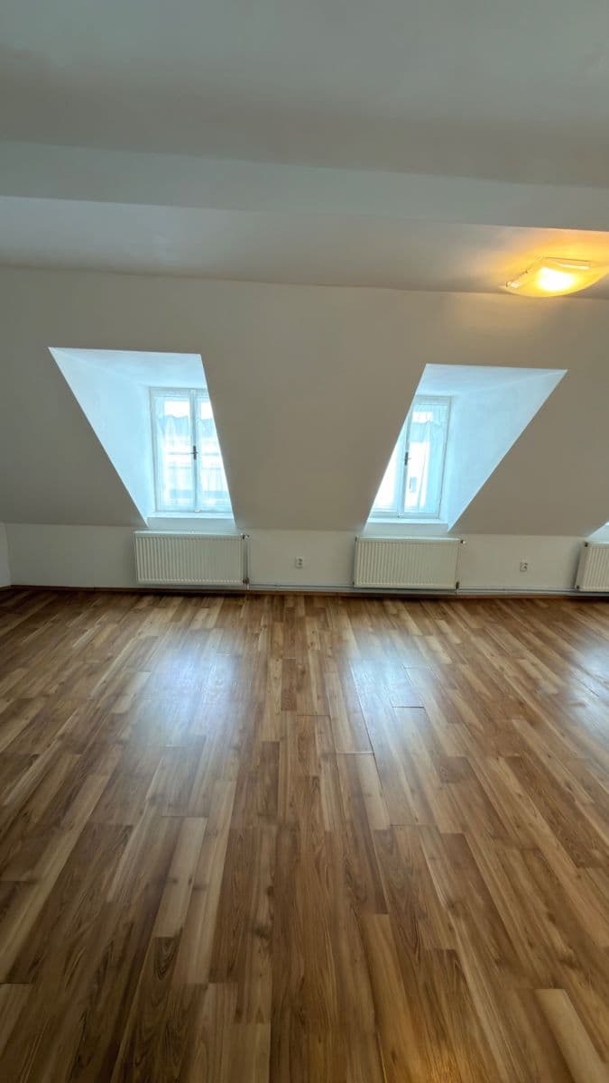 Studio flat to rent, 40 m², Růžová, Liberec, Liberecký Region Studio flat to rent, 40 m², Růžová, Liberec, Liberecký Region