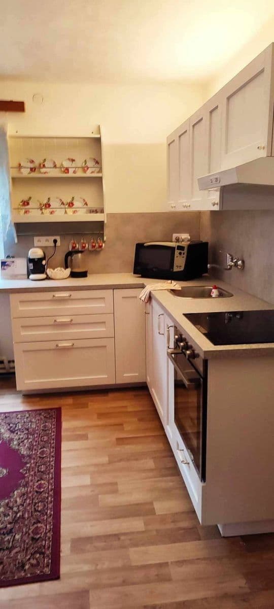 house for sale, 140 m², Oskava, Olomoucký Region house for sale, 140 m², Oskava, Olomoucký Region