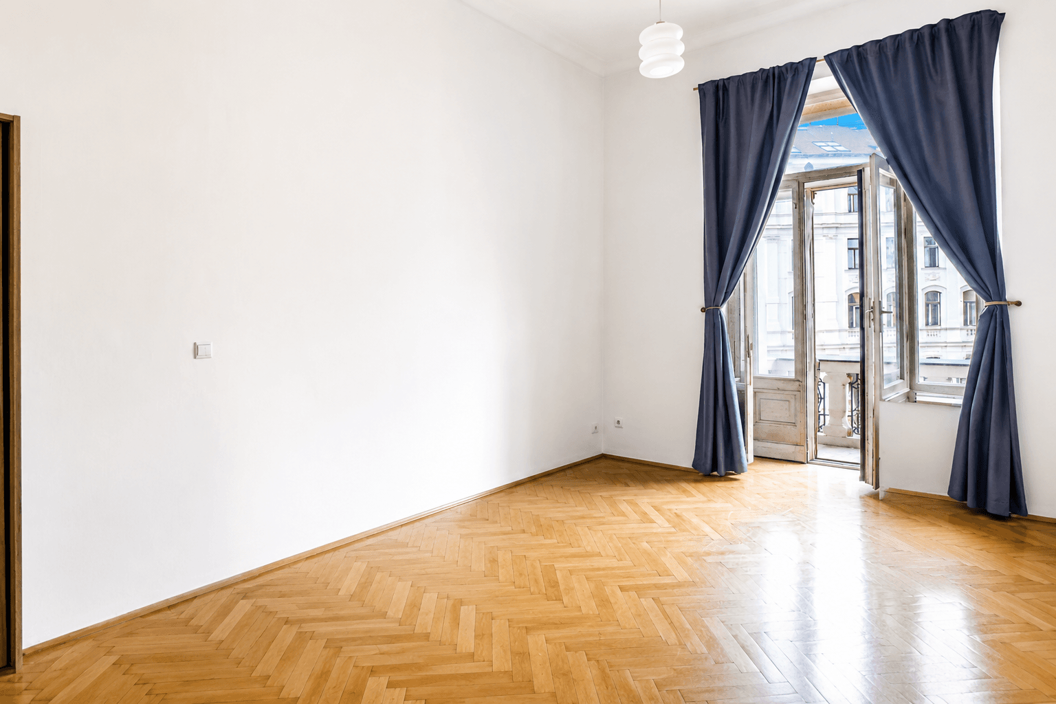 2 bedroom with open-plan kitchen flat to rent, 120 m², Brno, Jihomoravský Region 2 bedroom with open-plan kitchen flat to rent, 120 m², Brno, Jihomoravský Region