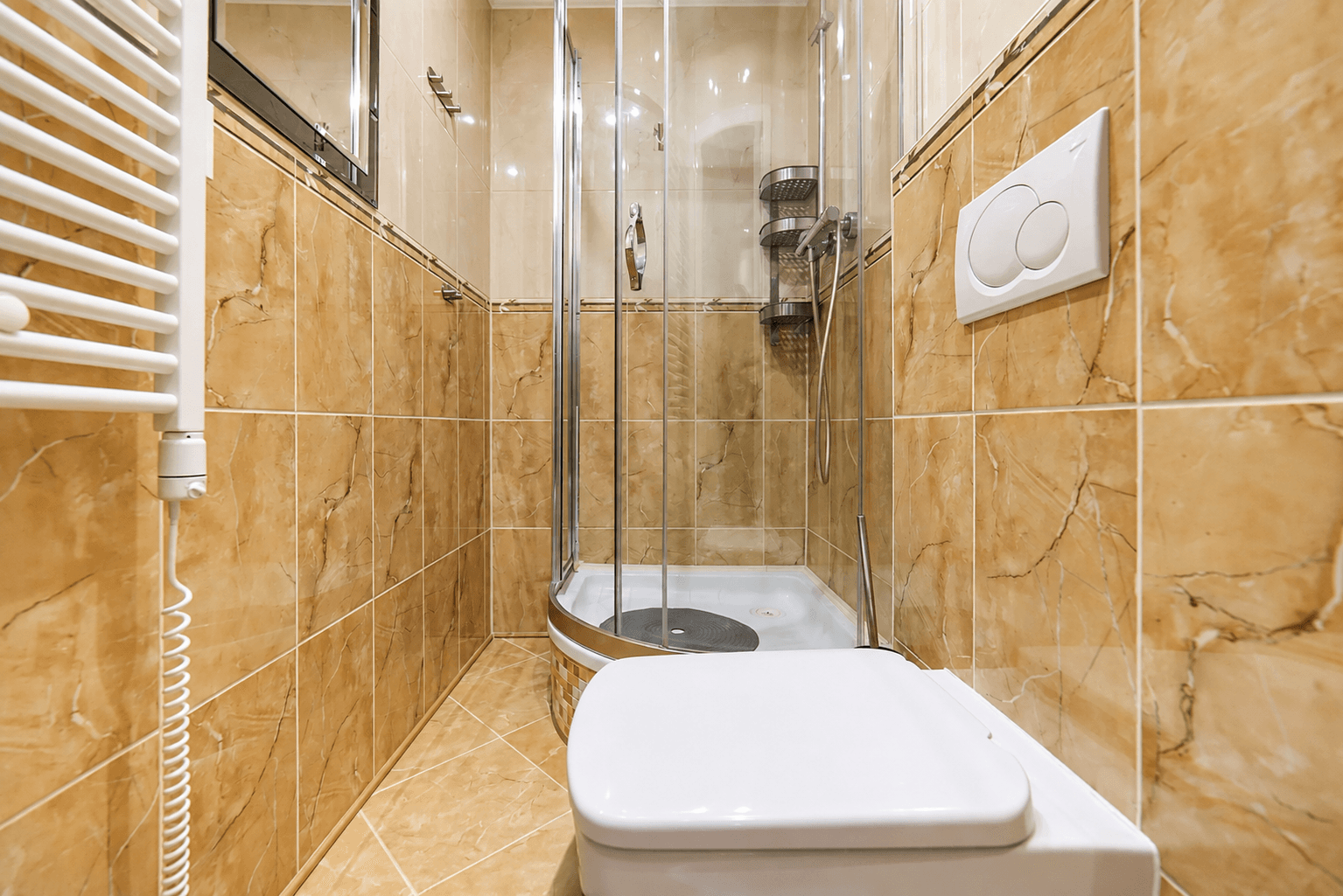 3 bedroom flat for sale, 77 m², Tupolevova, Prague, Prague 3 bedroom flat for sale, 77 m², Tupolevova, Prague, Prague
