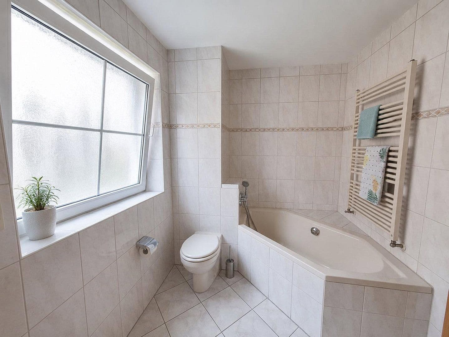 house for sale, 125 m², Dortmund, North Rhine-Westphalia house for sale, 125 m², Dortmund, North Rhine-Westphalia