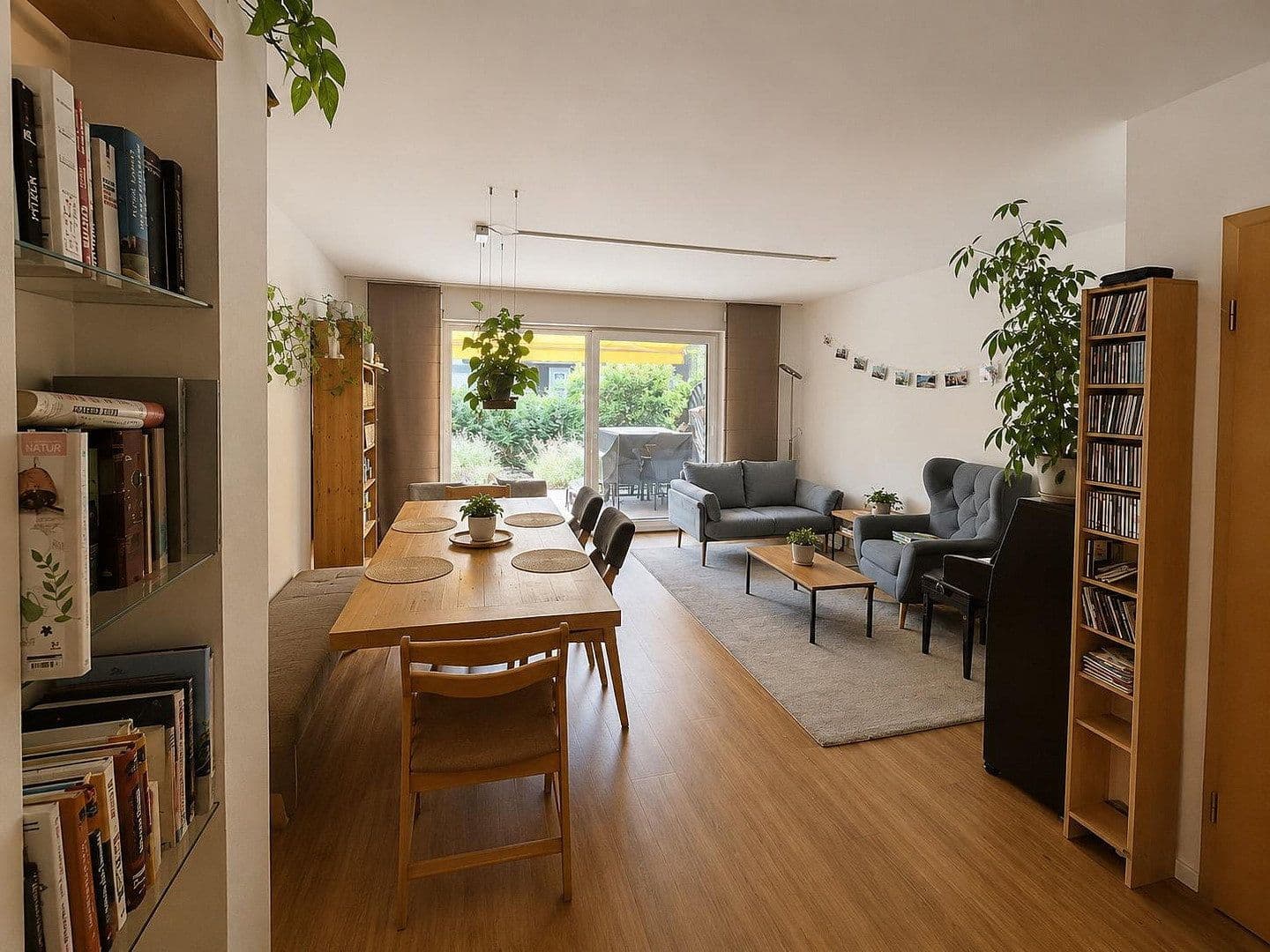 house for sale, 125 m², Dortmund, North Rhine-Westphalia house for sale, 125 m², Dortmund, North Rhine-Westphalia