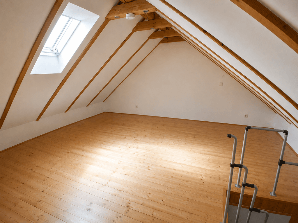 house for sale, 125 m², Dortmund, North Rhine-Westphalia house for sale, 125 m², Dortmund, North Rhine-Westphalia