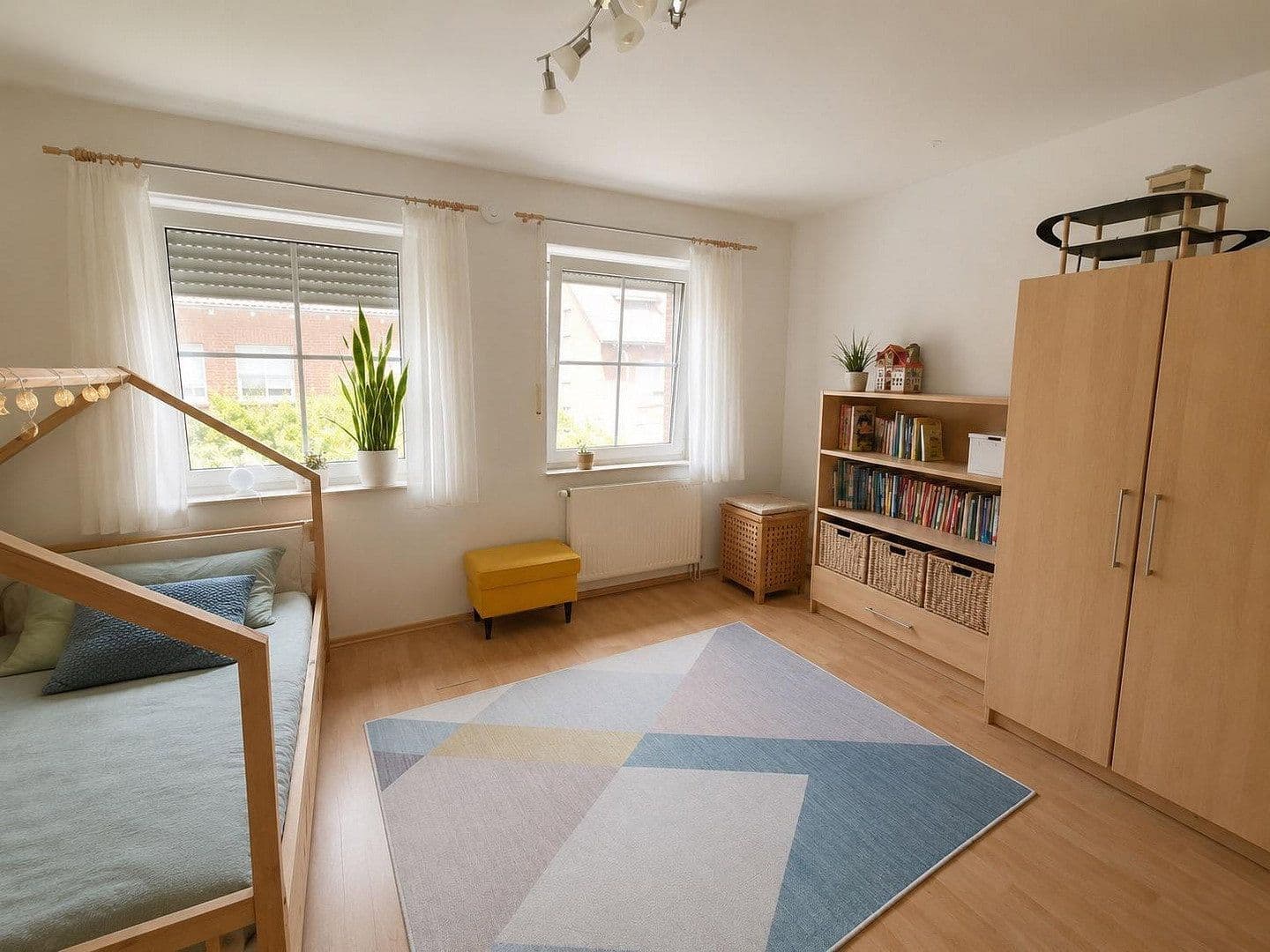 house for sale, 125 m², Dortmund, North Rhine-Westphalia house for sale, 125 m², Dortmund, North Rhine-Westphalia