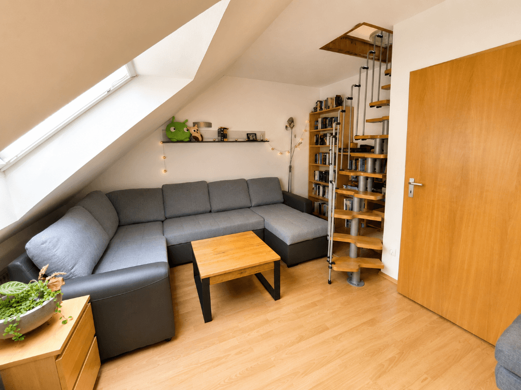 house for sale, 125 m², Dortmund, North Rhine-Westphalia house for sale, 125 m², Dortmund, North Rhine-Westphalia