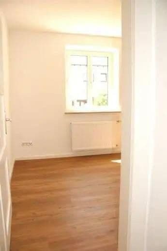 2 bedroom flat to rent, 59 m², Ingolstadt, Bavaria 2 bedroom flat to rent, 59 m², Ingolstadt, Bavaria