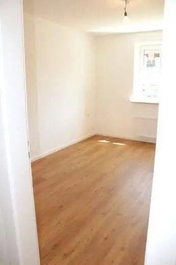 2 bedroom flat to rent, 59 m², Ingolstadt, Bavaria 2 bedroom flat to rent, 59 m², Ingolstadt, Bavaria