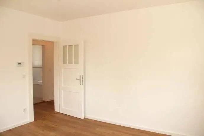 2 bedroom flat to rent, 59 m², Ingolstadt, Bavaria 2 bedroom flat to rent, 59 m², Ingolstadt, Bavaria