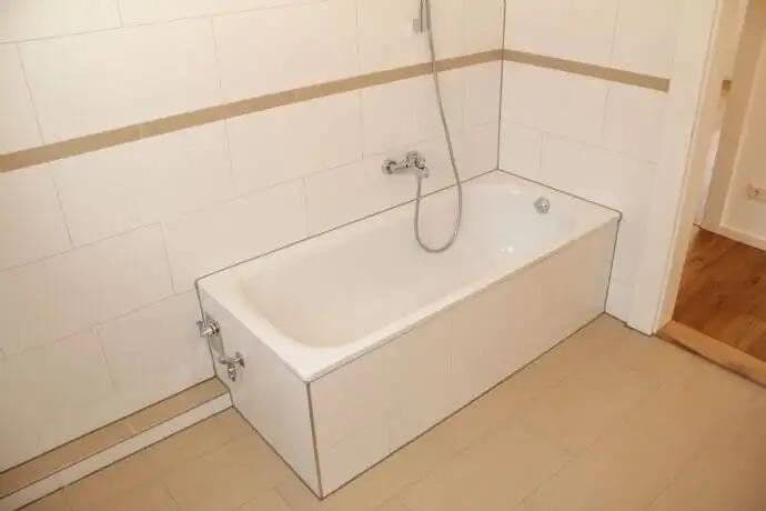 2 bedroom flat to rent, 59 m², Ingolstadt, Bavaria 2 bedroom flat to rent, 59 m², Ingolstadt, Bavaria