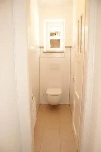 2 bedroom flat to rent, 59 m², Ingolstadt, Bavaria 2 bedroom flat to rent, 59 m², Ingolstadt, Bavaria