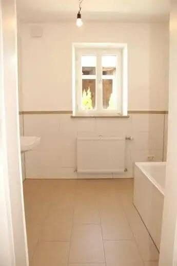 2 bedroom flat to rent, 59 m², Ingolstadt, Bavaria 2 bedroom flat to rent, 59 m², Ingolstadt, Bavaria