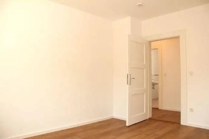 2 bedroom flat to rent, 59 m², Ingolstadt, Bavaria 2 bedroom flat to rent, 59 m², Ingolstadt, Bavaria
