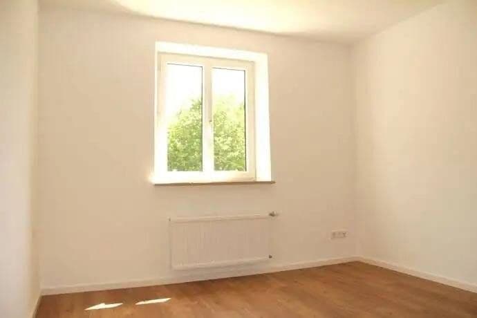 2 bedroom flat to rent, 59 m², Ingolstadt, Bavaria 2 bedroom flat to rent, 59 m², Ingolstadt, Bavaria
