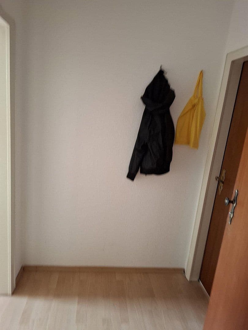 2 bedroom flat to rent, 47 m², Plateniusstr. 18, Wuppertal, North Rhine-Westphalia 2 bedroom flat to rent, 47 m², Plateniusstr. 18, Wuppertal, North Rhine-Westphalia