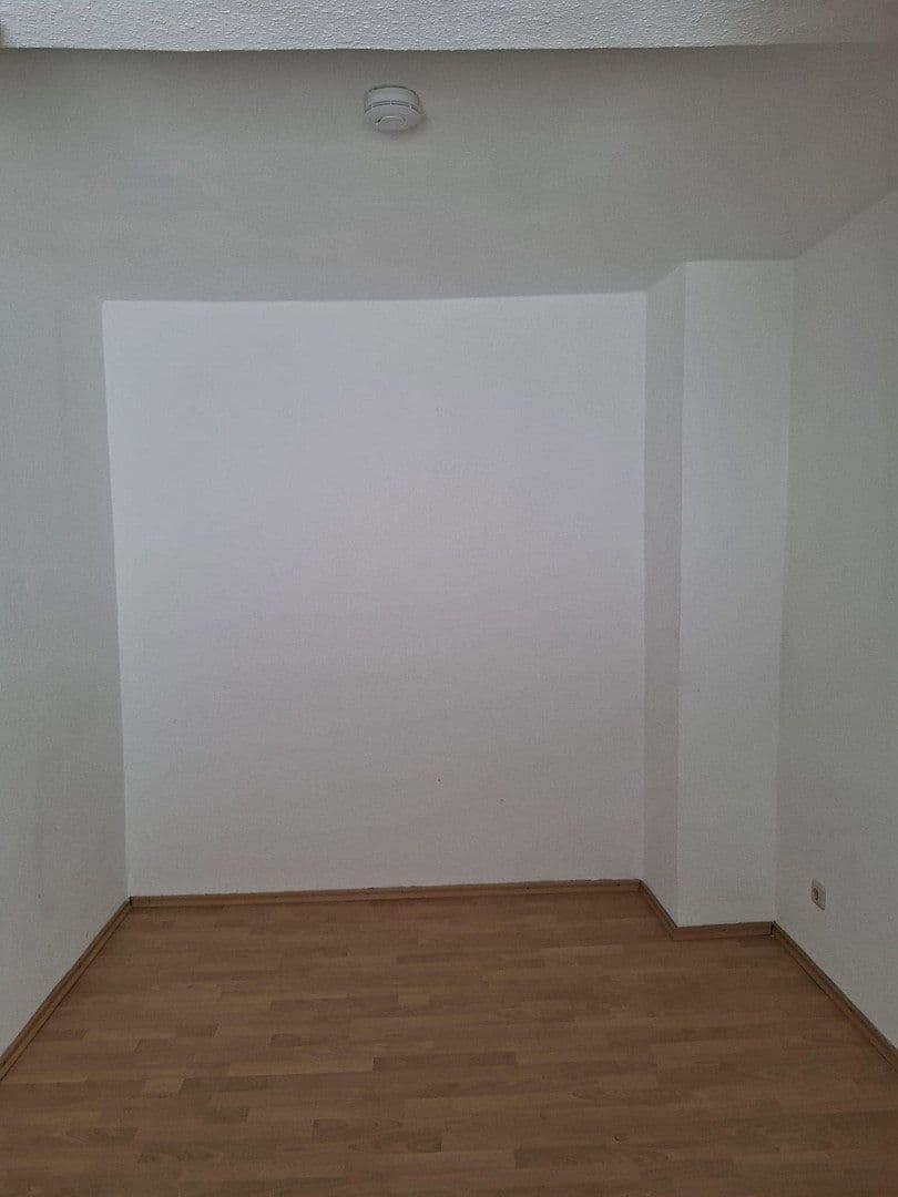 2 bedroom flat to rent, 47 m², Plateniusstr. 18, Wuppertal, North Rhine-Westphalia 2 bedroom flat to rent, 47 m², Plateniusstr. 18, Wuppertal, North Rhine-Westphalia