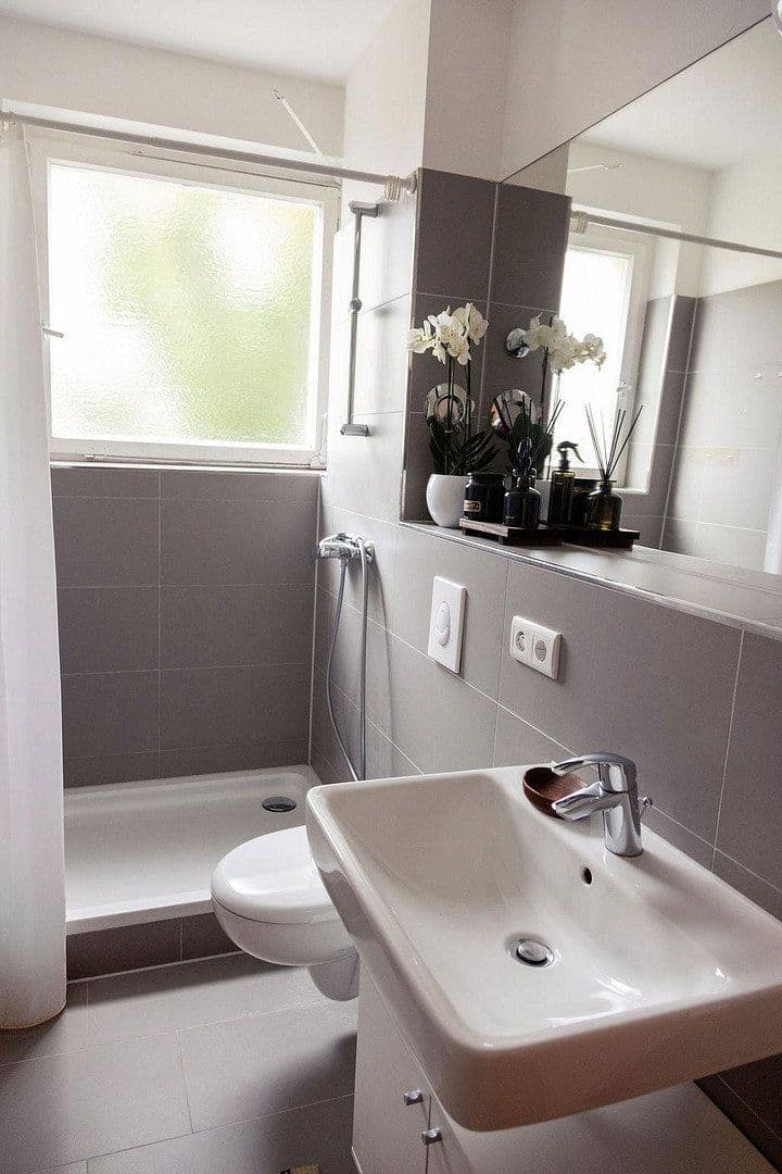 3 bedroom flat for sale, 64 m², Kaiser friedrich str. 72, Berlin, Berlin 3 bedroom flat for sale, 64 m², Kaiser friedrich str. 72, Berlin, Berlin