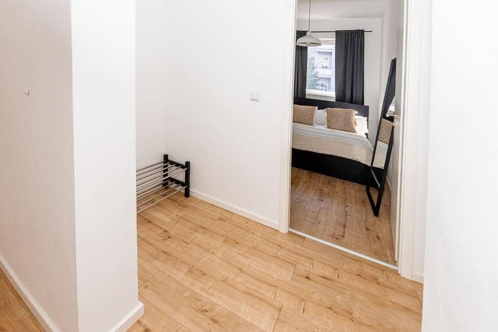 3 bedroom flat for sale, 64 m², Kaiser friedrich str. 72, Berlin, Berlin 3 bedroom flat for sale, 64 m², Kaiser friedrich str. 72, Berlin, Berlin