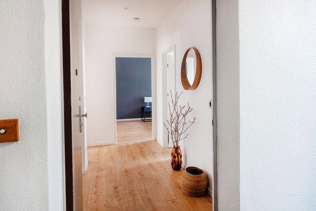 3 bedroom flat for sale, 64 m², Kaiser friedrich str. 72, Berlin, Berlin 3 bedroom flat for sale, 64 m², Kaiser friedrich str. 72, Berlin, Berlin