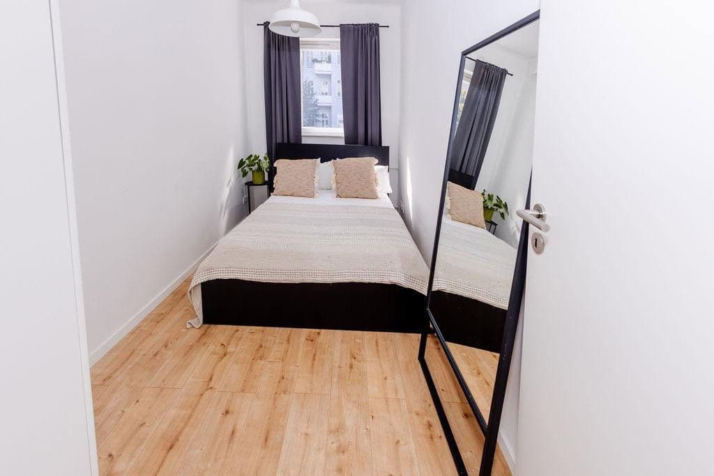 3 bedroom flat for sale, 64 m², Kaiser friedrich str. 72, Berlin, Berlin 3 bedroom flat for sale, 64 m², Kaiser friedrich str. 72, Berlin, Berlin