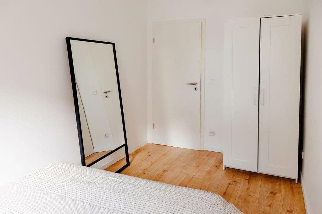 3 bedroom flat for sale, 64 m², Kaiser friedrich str. 72, Berlin, Berlin 3 bedroom flat for sale, 64 m², Kaiser friedrich str. 72, Berlin, Berlin