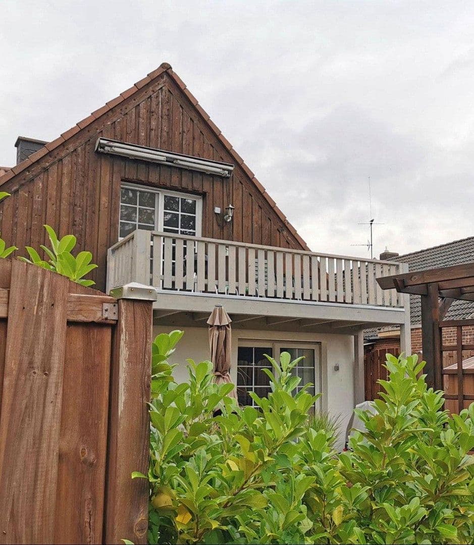 1 bedroom with open-plan kitchen flat for sale, 77 m², Hiddingselerstr. 12a, Dülmen, North Rhine-Westphalia 1 bedroom with open-plan kitchen flat for sale, 77 m², Hiddingselerstr. 12a, Dülmen, North Rhine-Westphalia