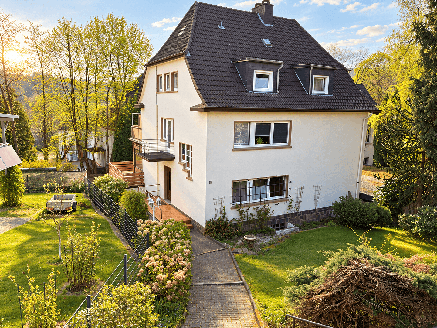house for sale, 672 m², Gummersbach, North Rhine-Westphalia house for sale, 672 m², Gummersbach, North Rhine-Westphalia