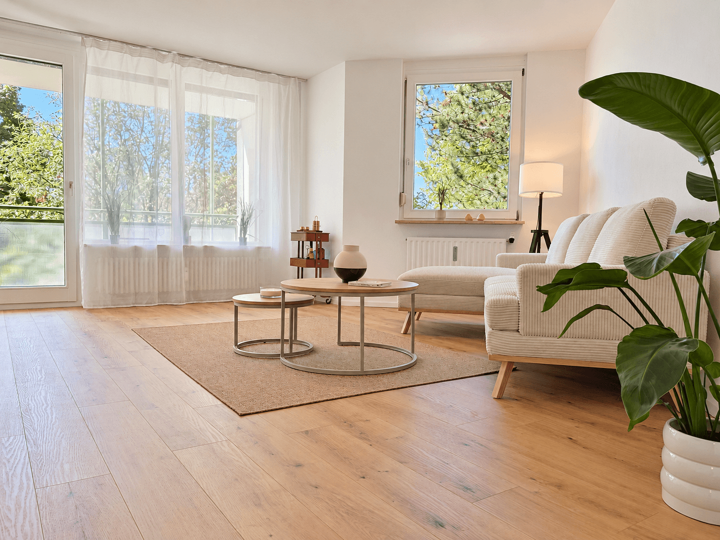 3 bedroom flat for sale, 79 m², München, Bavaria 3 bedroom flat for sale, 79 m², München, Bavaria