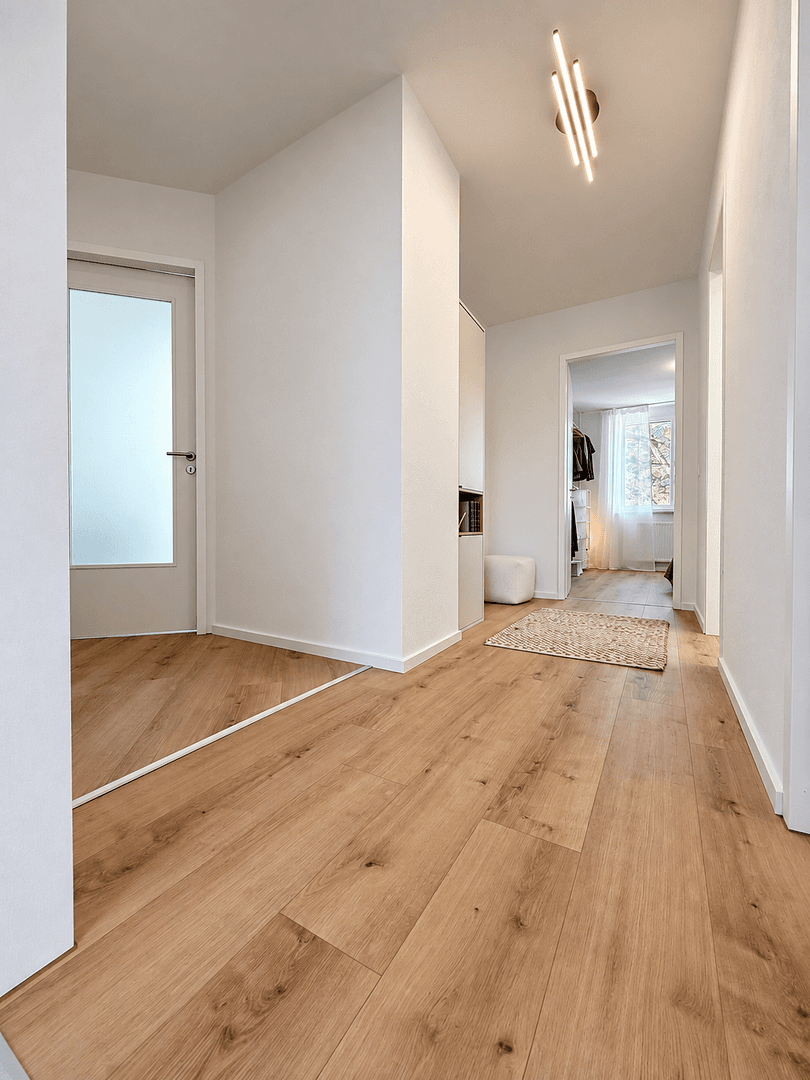 3 bedroom flat for sale, 79 m², München, Bavaria 3 bedroom flat for sale, 79 m², München, Bavaria