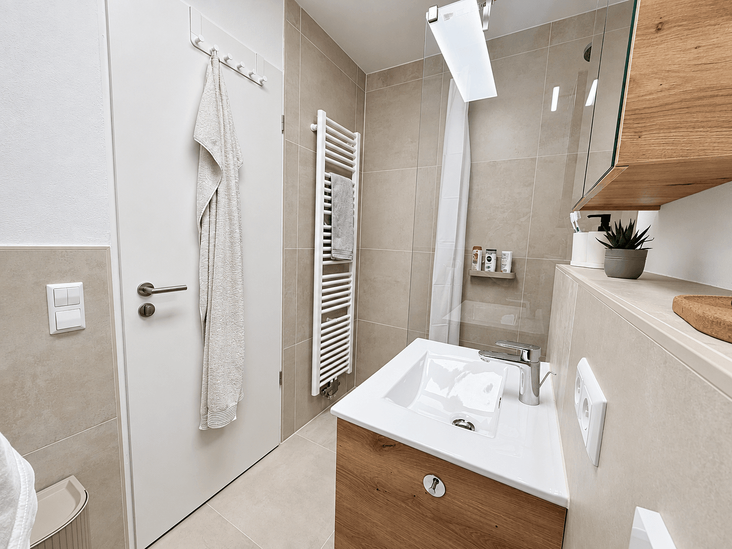 3 bedroom flat for sale, 79 m², München, Bavaria 3 bedroom flat for sale, 79 m², München, Bavaria