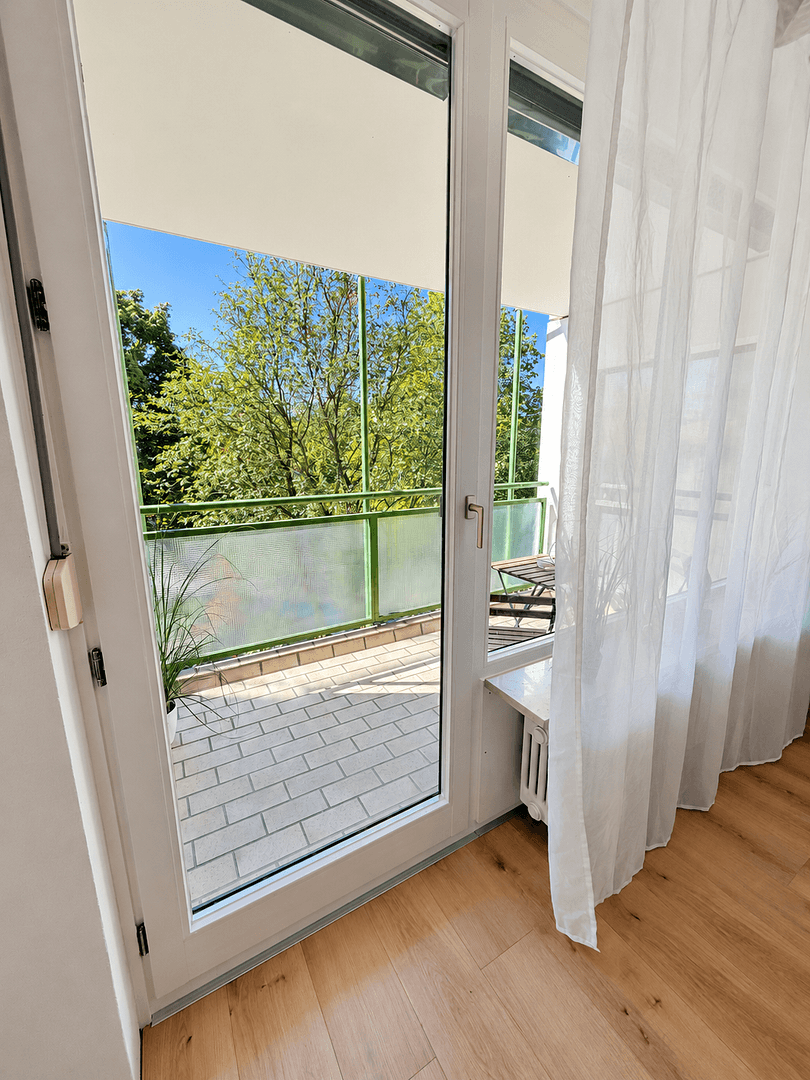3 bedroom flat for sale, 79 m², München, Bavaria 3 bedroom flat for sale, 79 m², München, Bavaria