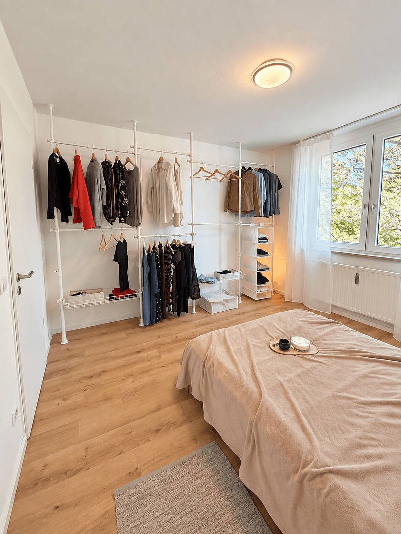 3 bedroom flat for sale, 79 m², München, Bavaria 3 bedroom flat for sale, 79 m², München, Bavaria