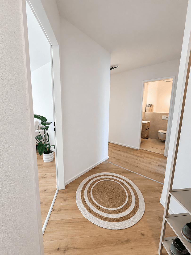 3 bedroom flat for sale, 79 m², München, Bavaria 3 bedroom flat for sale, 79 m², München, Bavaria