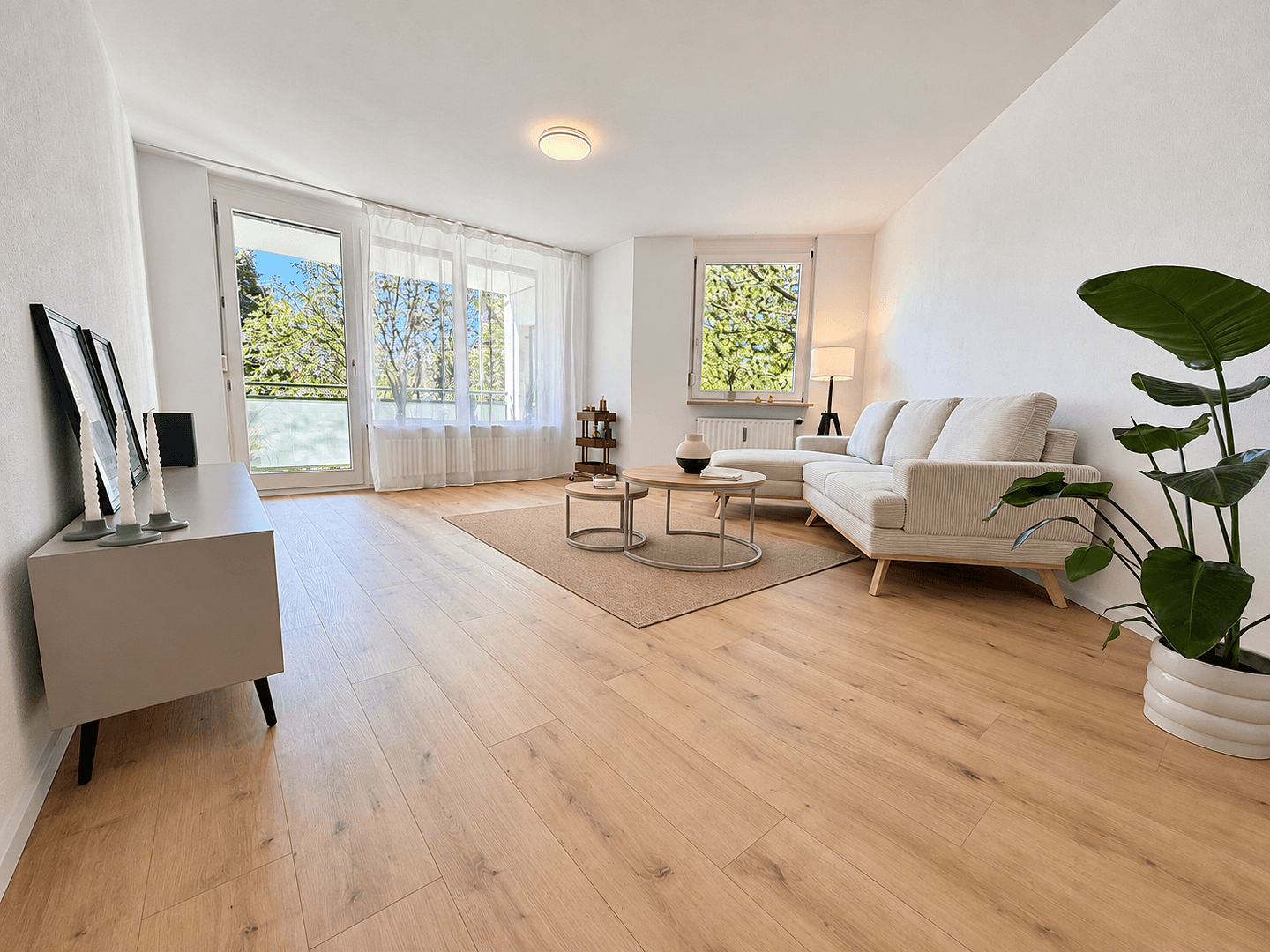 3 bedroom flat for sale, 79 m², München, Bavaria 3 bedroom flat for sale, 79 m², München, Bavaria