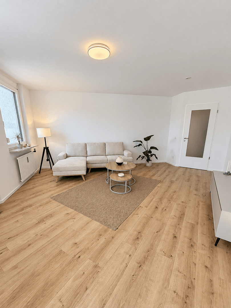 3 bedroom flat for sale, 79 m², München, Bavaria 3 bedroom flat for sale, 79 m², München, Bavaria