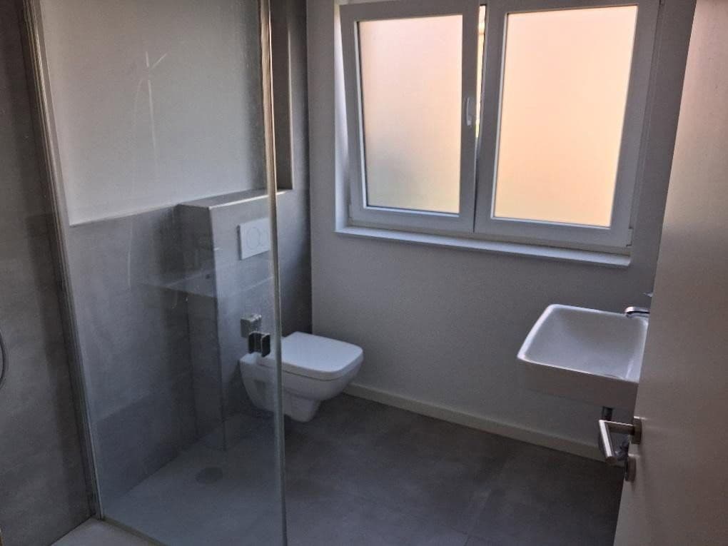 3 bedroom flat to rent, 78 m², Auf'm Hamfelde 9, Bad Oeynhausen, North Rhine-Westphalia 3 bedroom flat to rent, 78 m², Auf'm Hamfelde 9, Bad Oeynhausen, North Rhine-Westphalia
