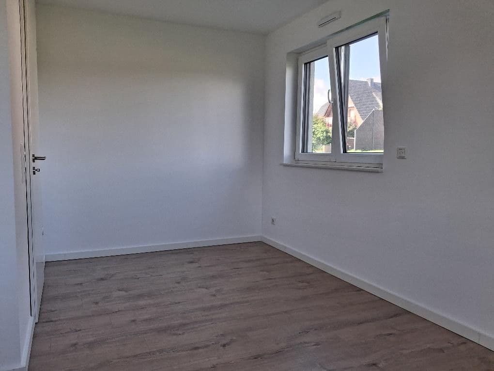 3 bedroom flat to rent, 78 m², Auf'm Hamfelde 9, Bad Oeynhausen, North Rhine-Westphalia 3 bedroom flat to rent, 78 m², Auf'm Hamfelde 9, Bad Oeynhausen, North Rhine-Westphalia