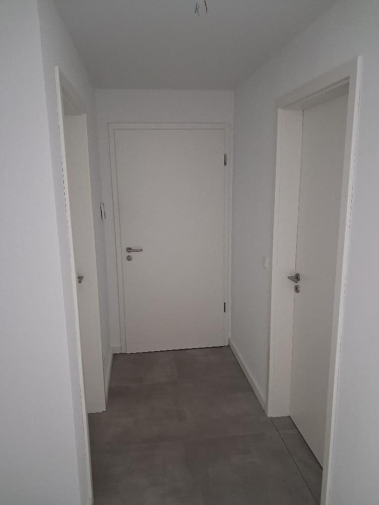 3 bedroom flat to rent, 78 m², Auf'm Hamfelde 9, Bad Oeynhausen, North Rhine-Westphalia 3 bedroom flat to rent, 78 m², Auf'm Hamfelde 9, Bad Oeynhausen, North Rhine-Westphalia