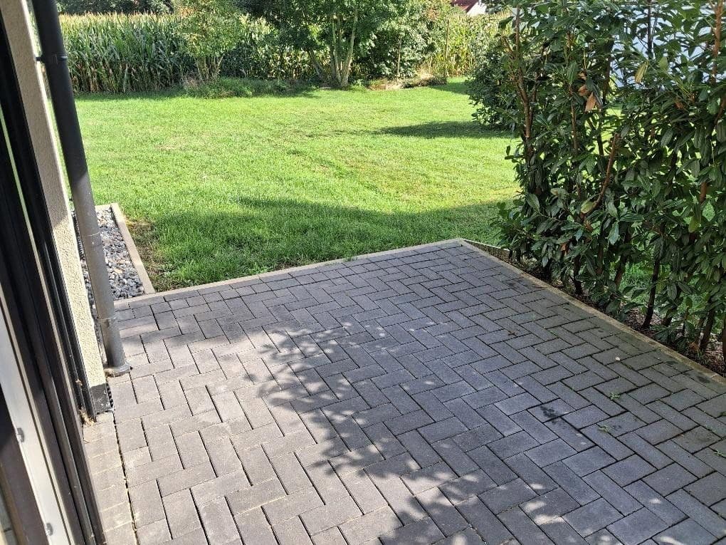 3 bedroom flat to rent, 78 m², Auf'm Hamfelde 9, Bad Oeynhausen, North Rhine-Westphalia 3 bedroom flat to rent, 78 m², Auf'm Hamfelde 9, Bad Oeynhausen, North Rhine-Westphalia