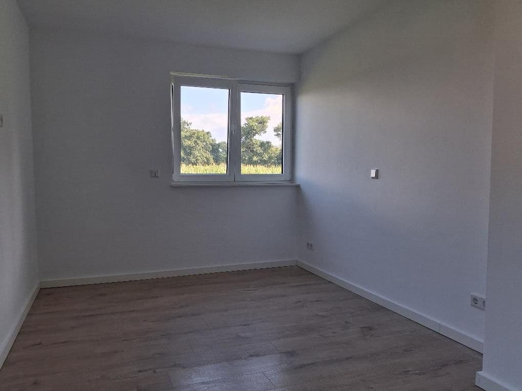 3 bedroom flat to rent, 78 m², Auf'm Hamfelde 9, Bad Oeynhausen, North Rhine-Westphalia 3 bedroom flat to rent, 78 m², Auf'm Hamfelde 9, Bad Oeynhausen, North Rhine-Westphalia