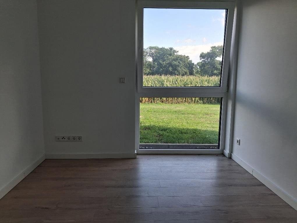 3 bedroom flat to rent, 78 m², Auf'm Hamfelde 9, Bad Oeynhausen, North Rhine-Westphalia 3 bedroom flat to rent, 78 m², Auf'm Hamfelde 9, Bad Oeynhausen, North Rhine-Westphalia