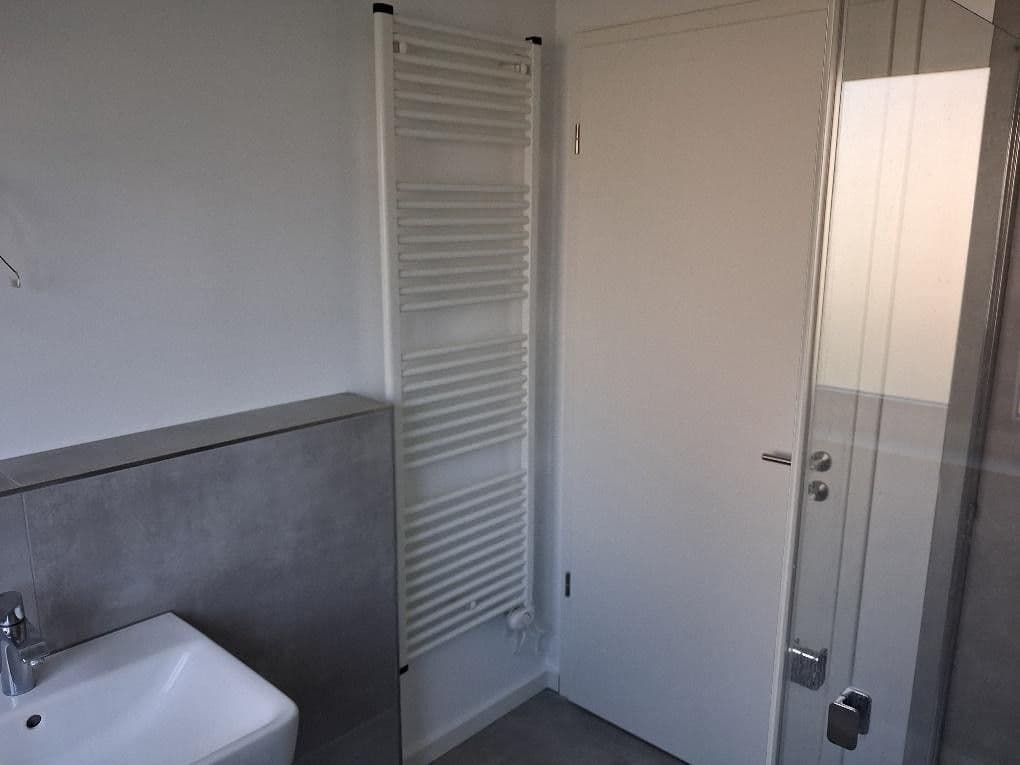 3 bedroom flat to rent, 78 m², Auf'm Hamfelde 9, Bad Oeynhausen, North Rhine-Westphalia 3 bedroom flat to rent, 78 m², Auf'm Hamfelde 9, Bad Oeynhausen, North Rhine-Westphalia